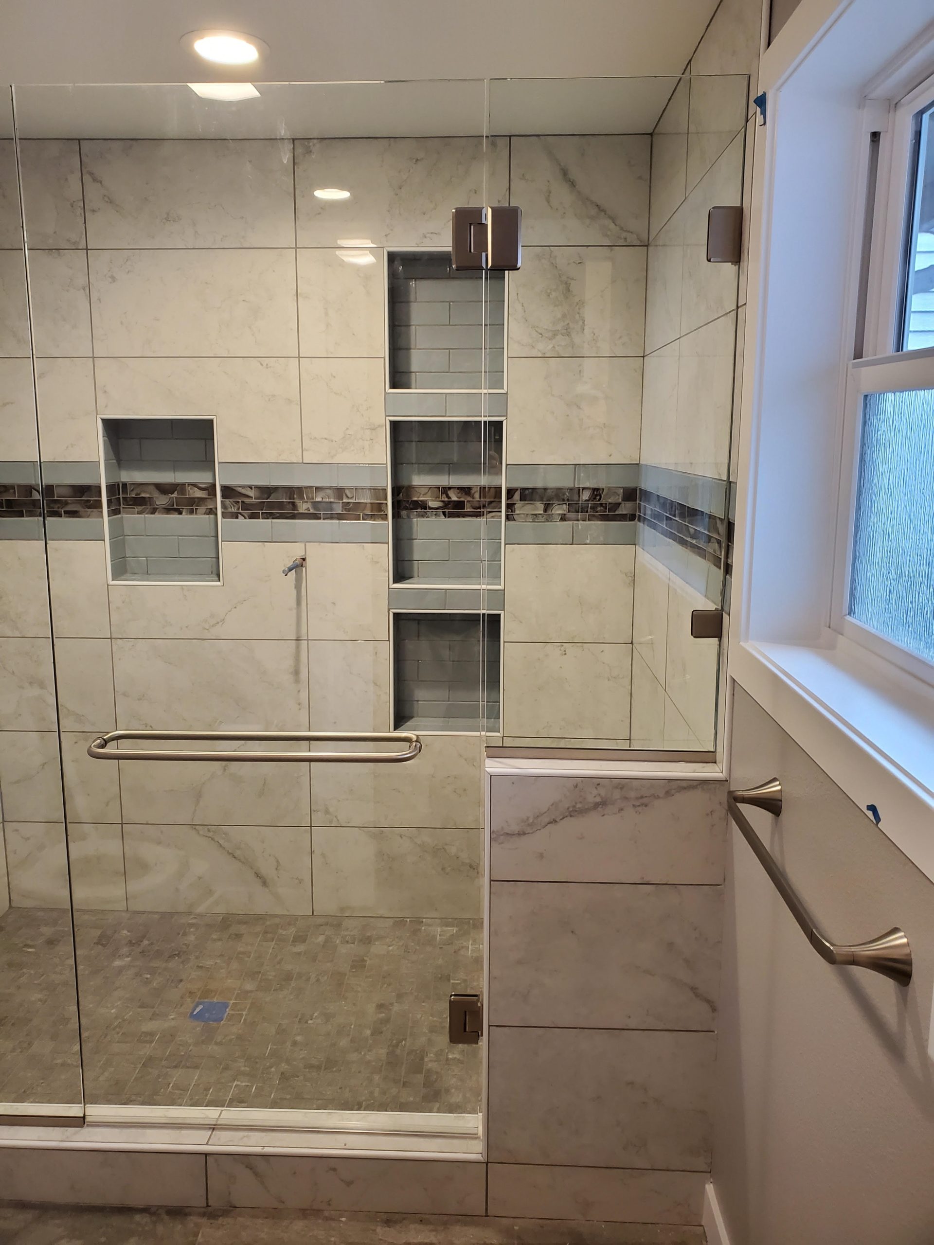 Renovation Drywall And Paint (11)