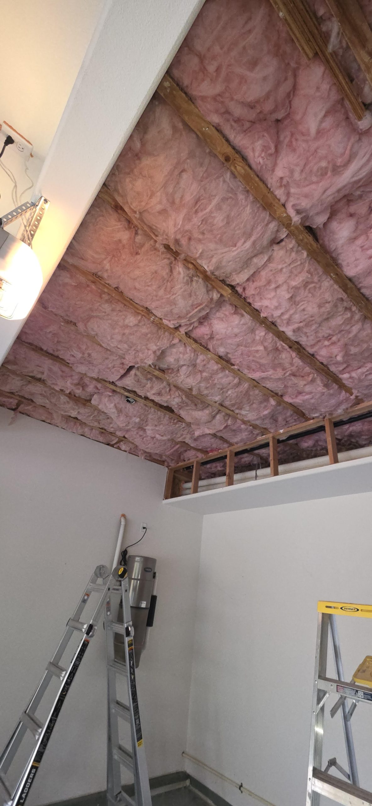 Renovation Drywall And Paint (22)